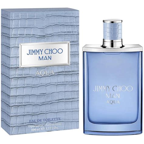 jimmy choo perfume australia.